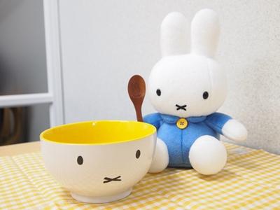 ローソン 「あったか家族を楽しもう プレゼントキャンペーン」｜みみよりブログ｜dickbruna.jp 日本のミッフィー情報サイト