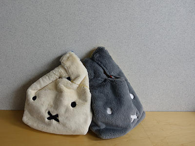 miffy × LOWELL Things まる、さんかく、しかく｜みみよりブログ