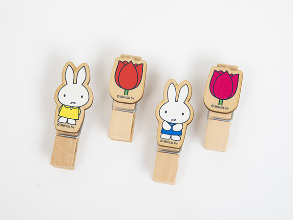 ウッドピンチ ナガノファクトリー グッズ情報 Dickbruna Jp 日本のミッフィー情報サイト