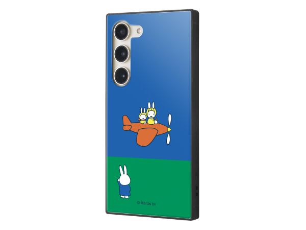 スマートフォンケース （イングレム）｜グッズ情報｜dickbruna.jp 日本