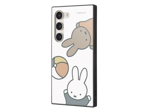 スマートフォンケース （イングレム）｜グッズ情報｜dickbruna.jp 日本