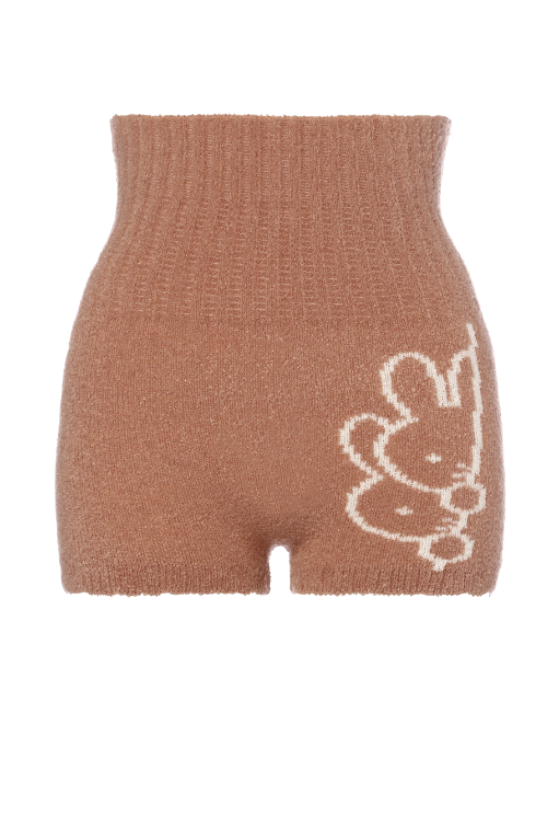 sloggi × miffy WARM COLLECTION （トリンプ・インターナショナル