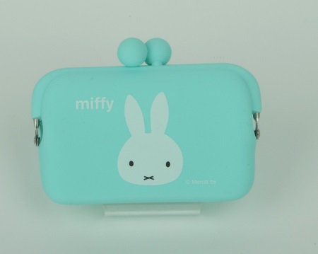 Do Mo Miffy Gmcトイズフィールド グッズ情報 Dickbruna Jp 日本のミッフィー情報サイト