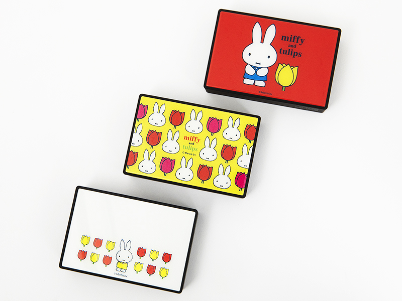 プレゼント プレゼント Dickbruna Jp 日本のミッフィー情報サイト