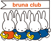 bruna club