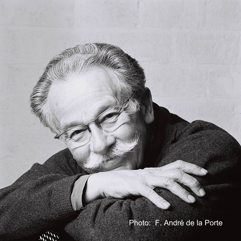 dick bruna