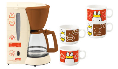 フジパンキャンペーン　Bコース商品