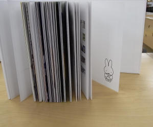 miffy×miffy×miffy