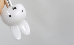 折りたたみ傘2