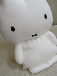 うさぎ年うまれのあかちゃん