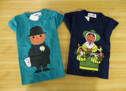 watanabeTshirts