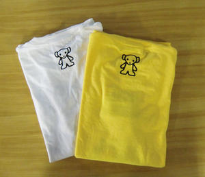 watanabe Tshirts