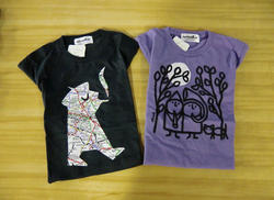 watanabeTshirts