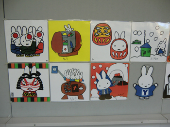 ひろしま美術館　もうひとつの展覧会