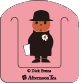 Afternoon Tea（アフタヌーンティー）にブルーナのダイアリーやステーショナリーが登場