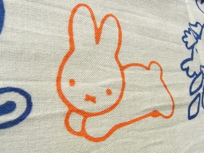 いちねん、おつかれさまでした。