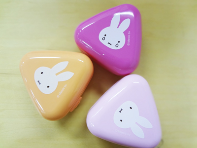 おべんとうの歌