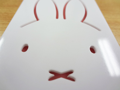 もたもたしません