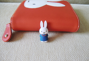 かぞくの暮らし