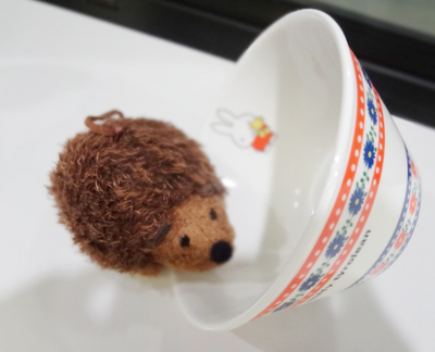 チロリアン_ランチグッズ