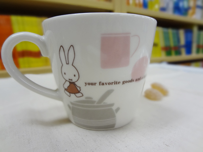 miffy's cafe_mag