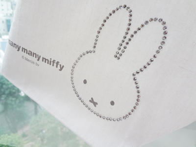 manymany_shibuya