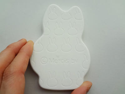 20130401miffycirclekozara
