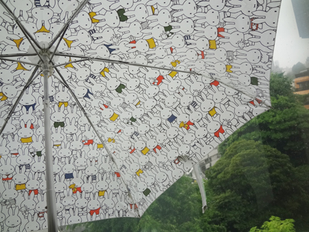 allmiffy_umbrella