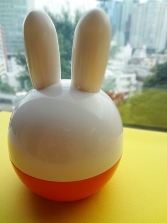 雪印メグミルク　ミッフィーキャンペーン