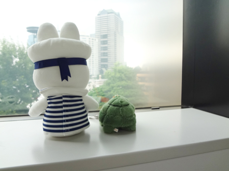 高感度ショップで2023年売れたブランド マリンガールミッフィー 日本のミッフィー情報サイト dickbruna.jp - ぬいぐるみ