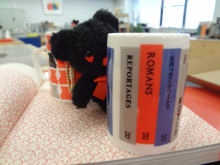 Black Bear の　キャンペーンがはじまります。