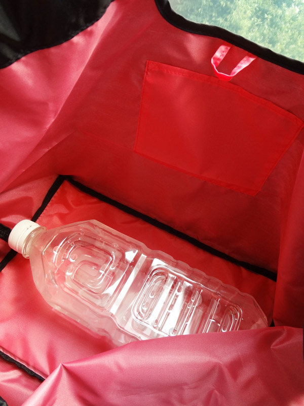 フジパン　2013キャンペーン