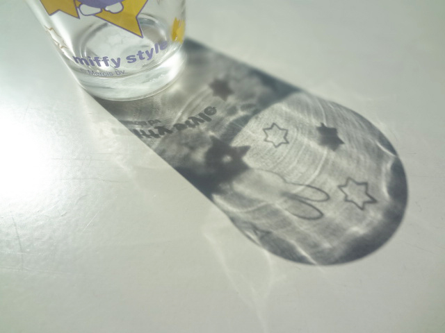 miffy style 4周年