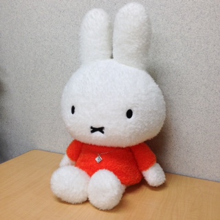 MOE絵本屋さん大賞2013
