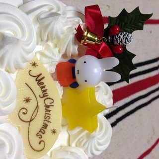メ  リ ー ク リ ス マ ス