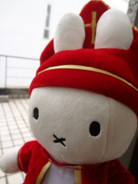 シンタクラース