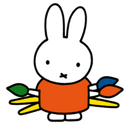 6/22-9/1　姫路市立美術館「美術館に行こう！」展開催