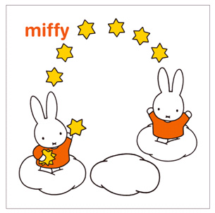フォトケットドリーム