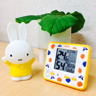 時　の　記　念　日