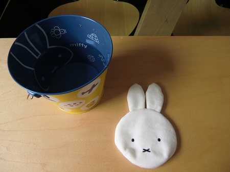 冷えぐるみってなあに