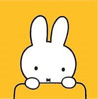 9/1-23 西宮ロフトで「ディック・ブルーナ マーケット」開催