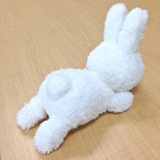 くったりしちゃう、こんな日は。