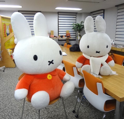 師 走 の で き ご と
