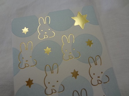 miffy 60th anniversaryには