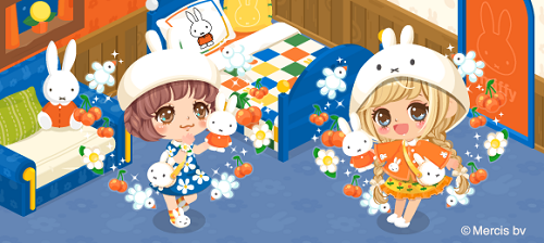 LINE PLAY02
