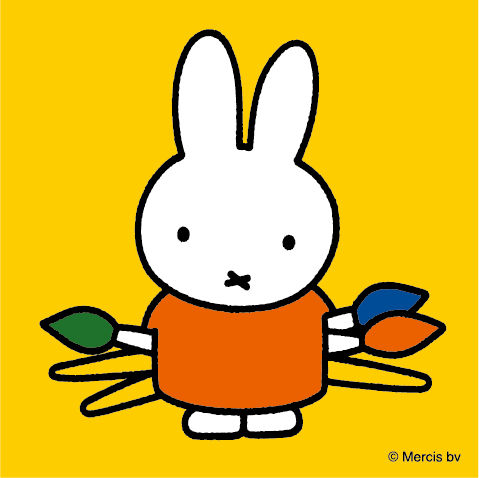 7/18-9/23 川越市立美術館で「美術館に行こう！」展開催