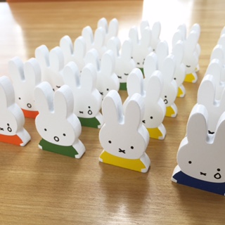 ド ミ ノ と 春