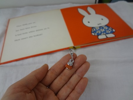miffy60th_abiste