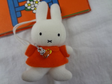 miffy60th_abiste