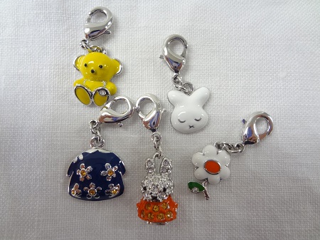 miffy60th_abiste